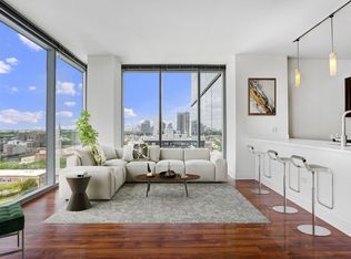 1250 N Wells St #1408, Chicago, IL 60610