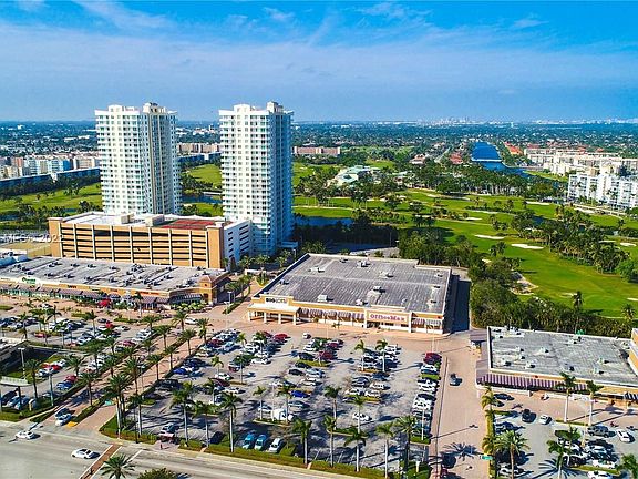 5th image of 1755 E Hallandale Beach Blvd Unit 704E