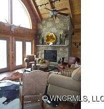 2nd image of 686 Flame Azalea Ln Lot 108