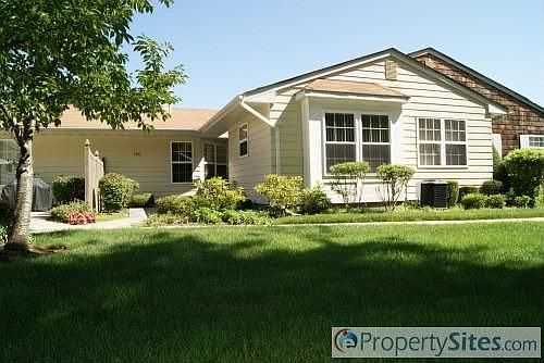 1st image of 166 Theodore Dr