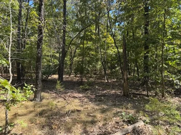 Echowood Cir, Viola, AR 72583