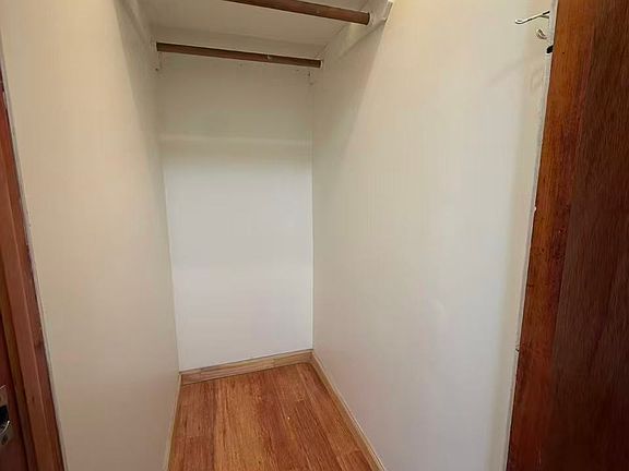 2nd image of 1762 64th St #2F