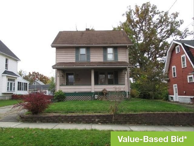1st image of 257 Hazel St