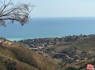 2677 Rambla Pacifico St, Malibu, CA 90265