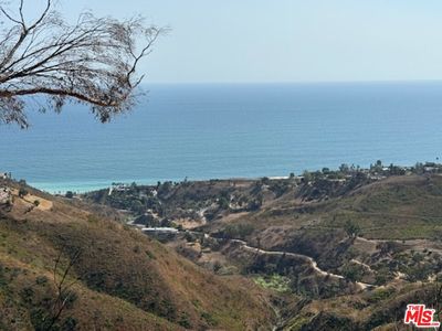 2677 Rambla Pacifico St, Malibu, CA, 90265