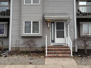 661 Ellicott Avenue #103, Toms River, NJ 08753