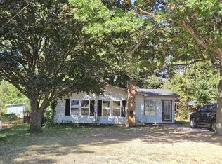 503 S Miller Rd, Springfield, MO 65802