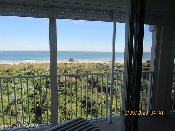 2nd image of 703 Solana Shores Dr APT 503