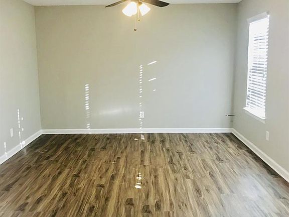 2nd image of 7505 Bavarian Dr