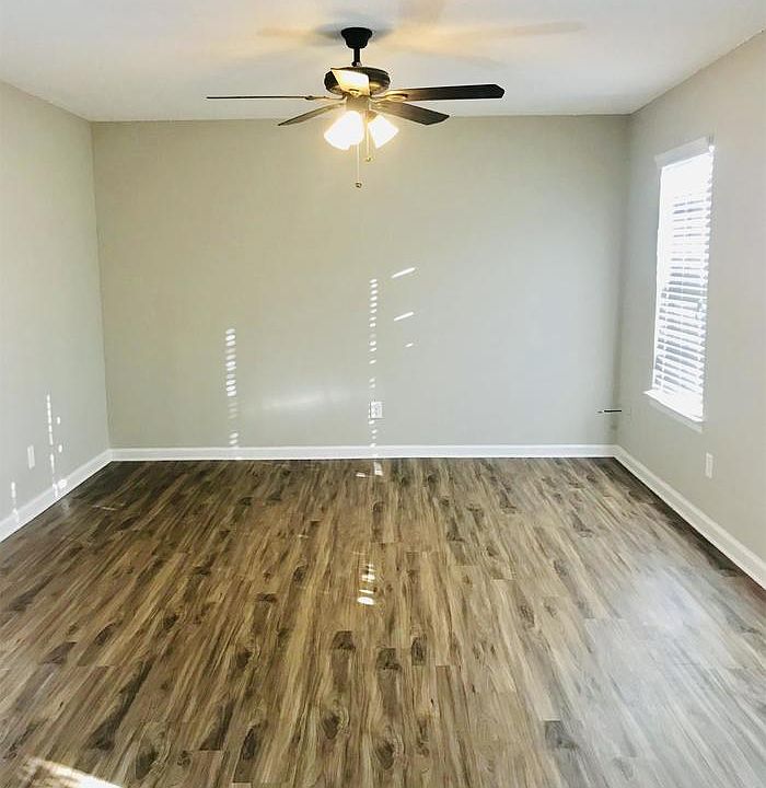 7505 Bavarian Dr Germantown TN Zillow