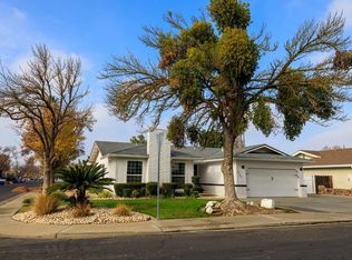 2701 Darius Ln, Modesto, CA 95355