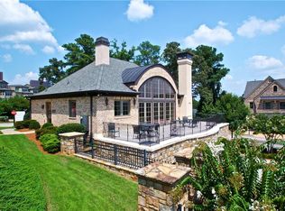 3865 Paces Lookout Dr SE, Atlanta, GA 30339