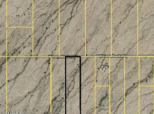 5833X W Camelback Rd, Tonopah, AZ 85354