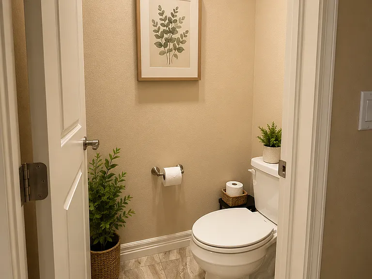 26438 E Walker Dr — Photo 43