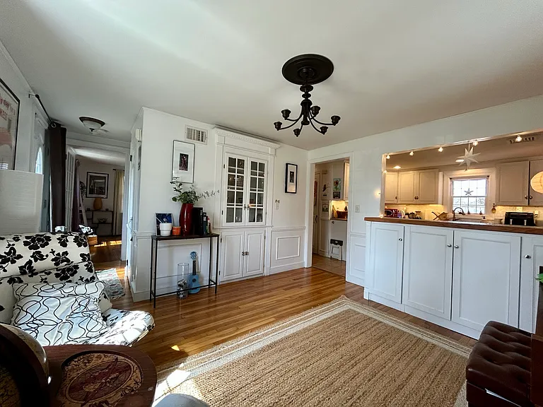 210 Lincoln Ave — Photo 22
