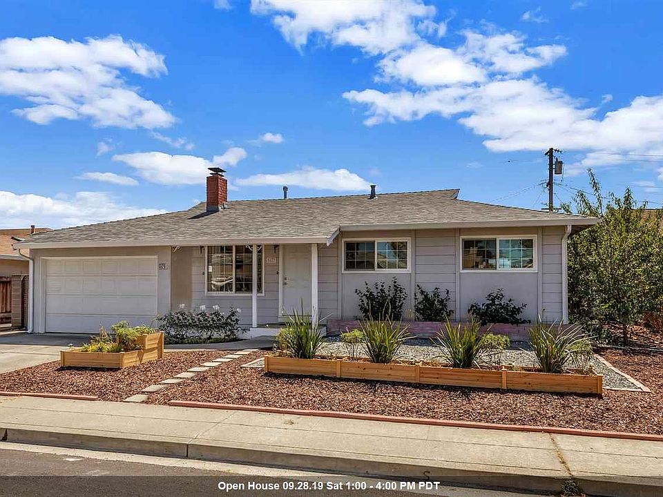 1st image of 5529 Farina Ln