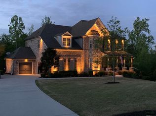 2330 Elan Ln, Cumming, GA 30041