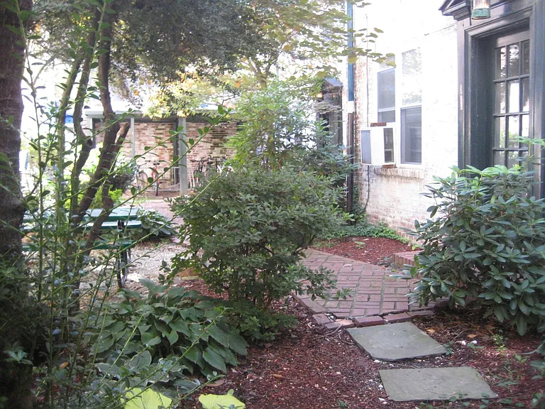 1616 Pine St — Photo 27