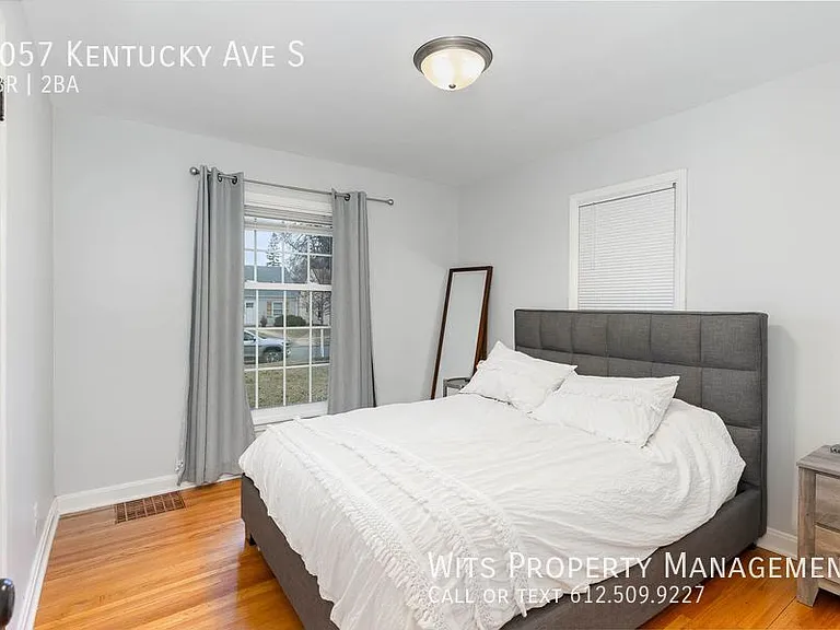 3057 Kentucky Ave S — Photo 9