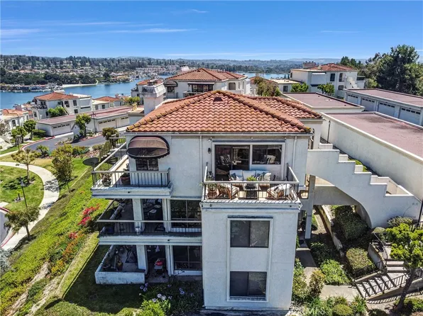 22446 Manacor #48, Mission Viejo, CA 92692