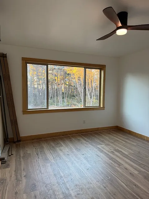 Building Photo - 2615 SW Sea Way Loop