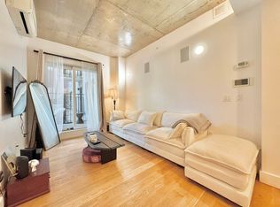 152 Manhattan Ave APT 3F, Brooklyn, NY 11206