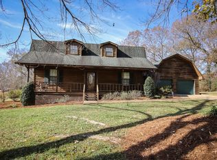 3700 N Airport Rd, Jasper, AL 35504