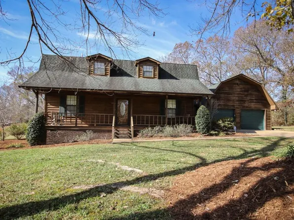 3700 N Airport Rd, Jasper, AL 35504