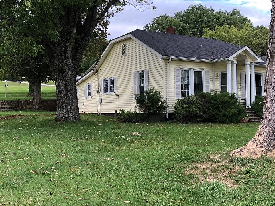 1st image of 2098 Charlie Moran Hwy