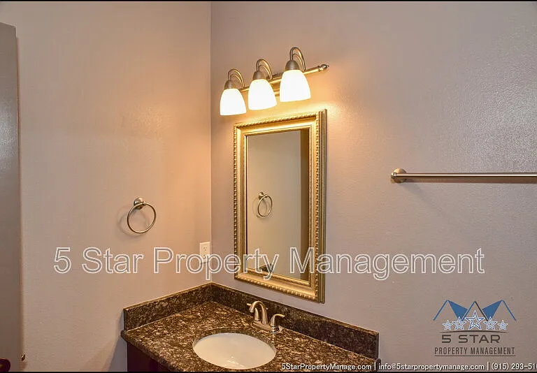 14373 High Rock Dr — Photo 36