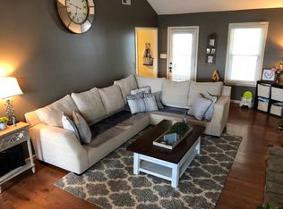 125 Douglas Dr, Alabaster, AL 35007