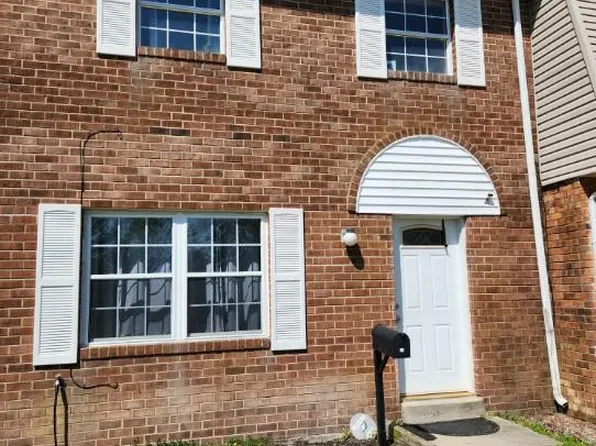 34 Meadow Wood Ln, Harrington, DE 19952