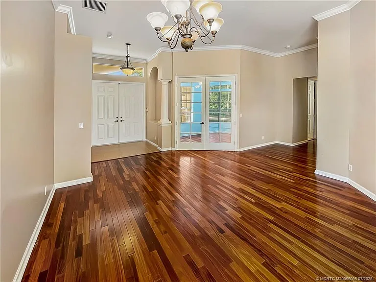 2662 SW Newberry Ct — Photo 19