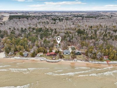 N2258 Foster ROAD SOUTH South, Oostburg, WI, 53070