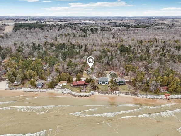 N2258 Foster ROAD SOUTH South, Oostburg, WI 53070