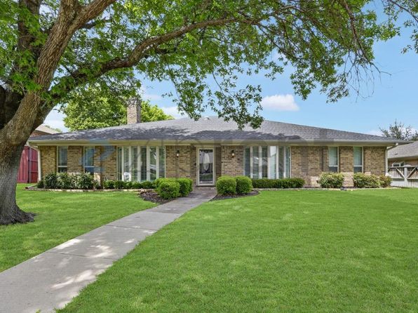 2501 Bluffton Dr