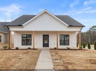 21246 Scuttle St, Athens, AL 35613