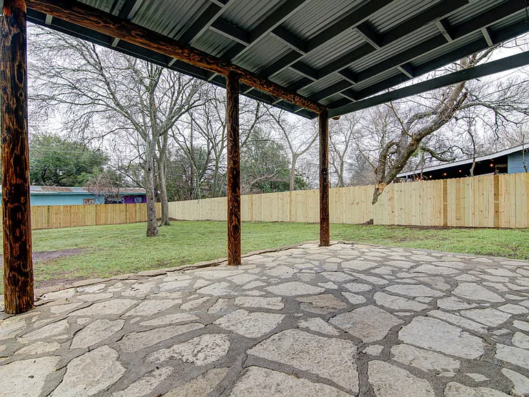 4707 Menchaca Rd — Photo 19