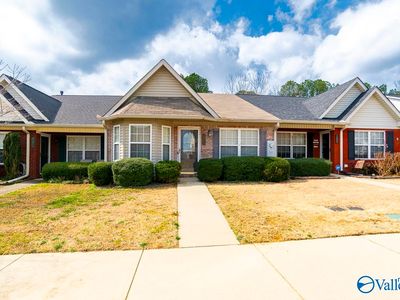1211 Autumn Ln SW, Hartselle, AL, 35640