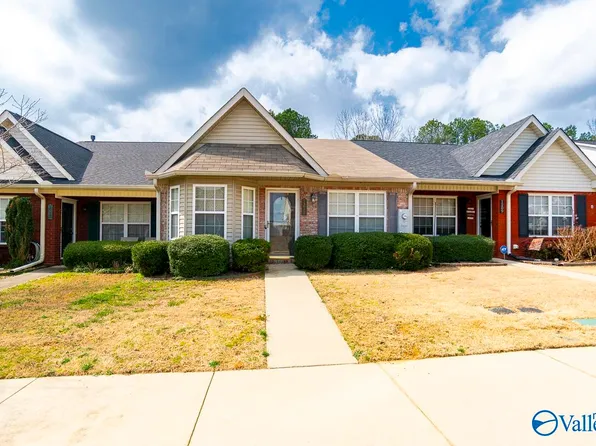 1211 Autumn Ln SW, Hartselle, AL 35640