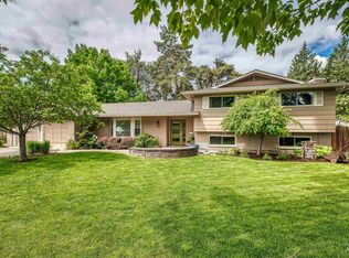 6174 W Winstead Pl, Boise, ID 83704