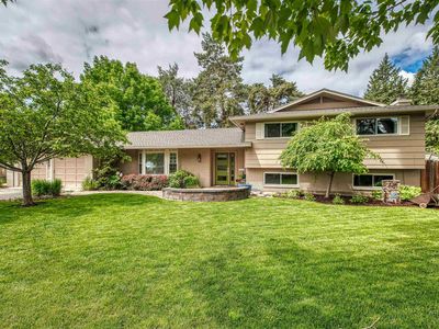 6174 W Winstead Pl, Boise, ID, 83704