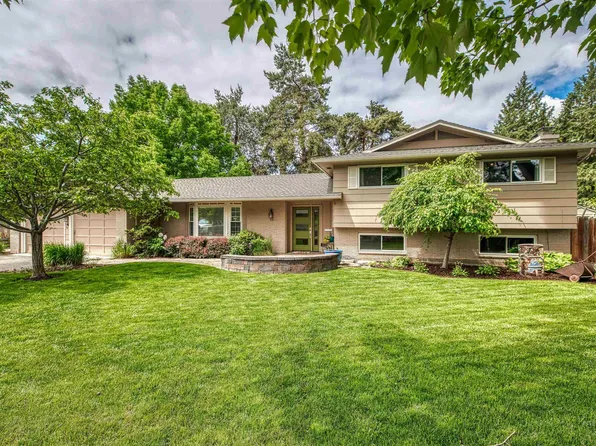 6174 W Winstead Pl, Boise, ID 83704