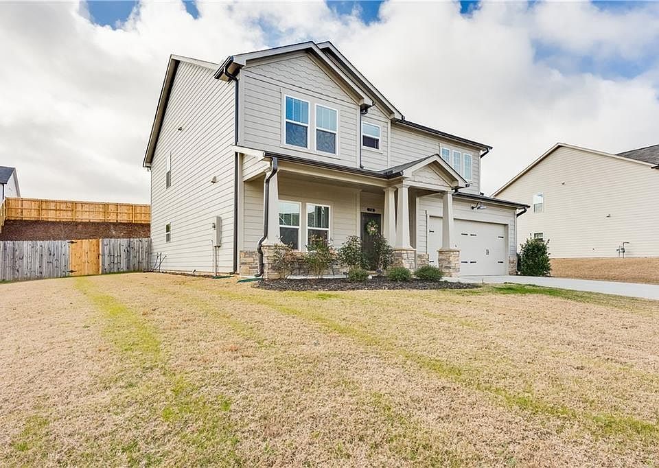 1st image of 76 Brookstone Ct