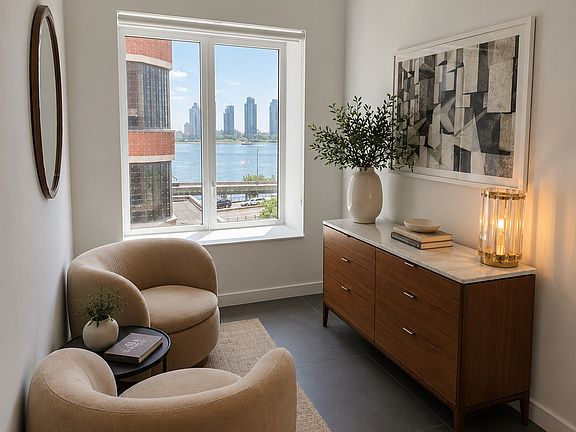 4th image of 650 1st Ave #7M