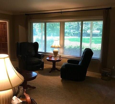 4th image of 2605 Brooklawn Dr