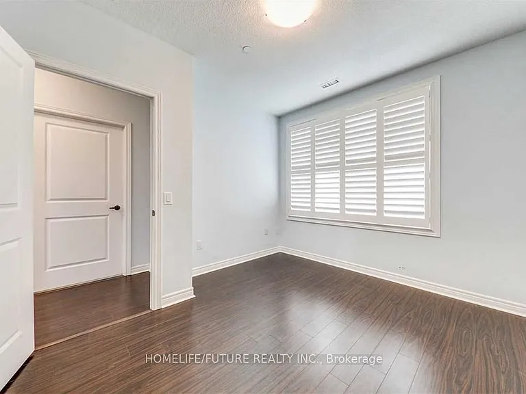 7325 Markham Rd #207 — Photo 17