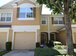 2669 Galliano Cir, Winter Park, FL 32792