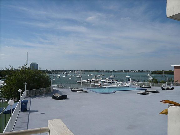 2nd image of 7904 West Dr APT 0205