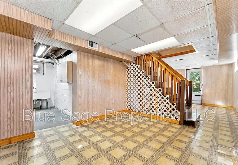 248 E Turnbull Ave — Photo 23